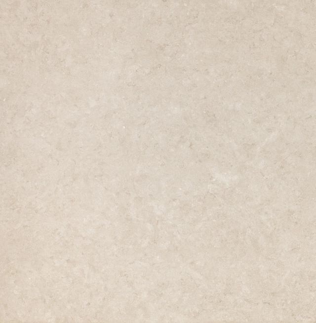 Lumière 240.00x120.00cm-main-image