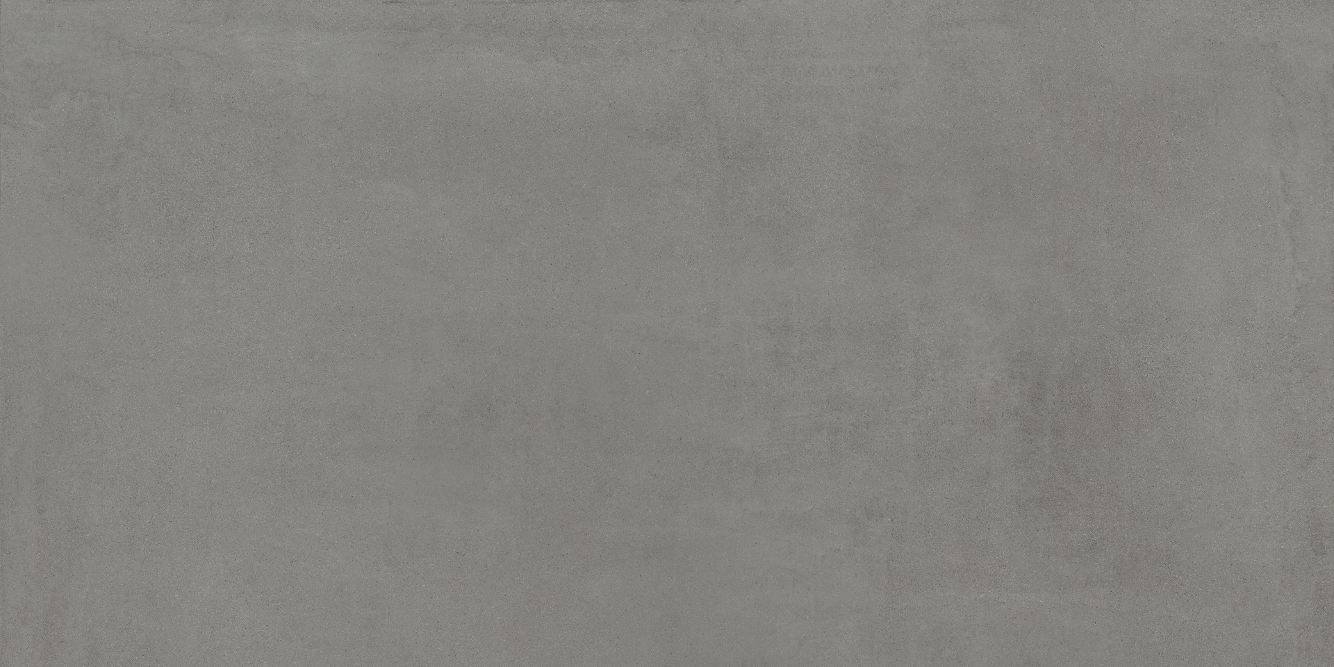 Cementum – M9SC 60.00x60.00cm-main-image